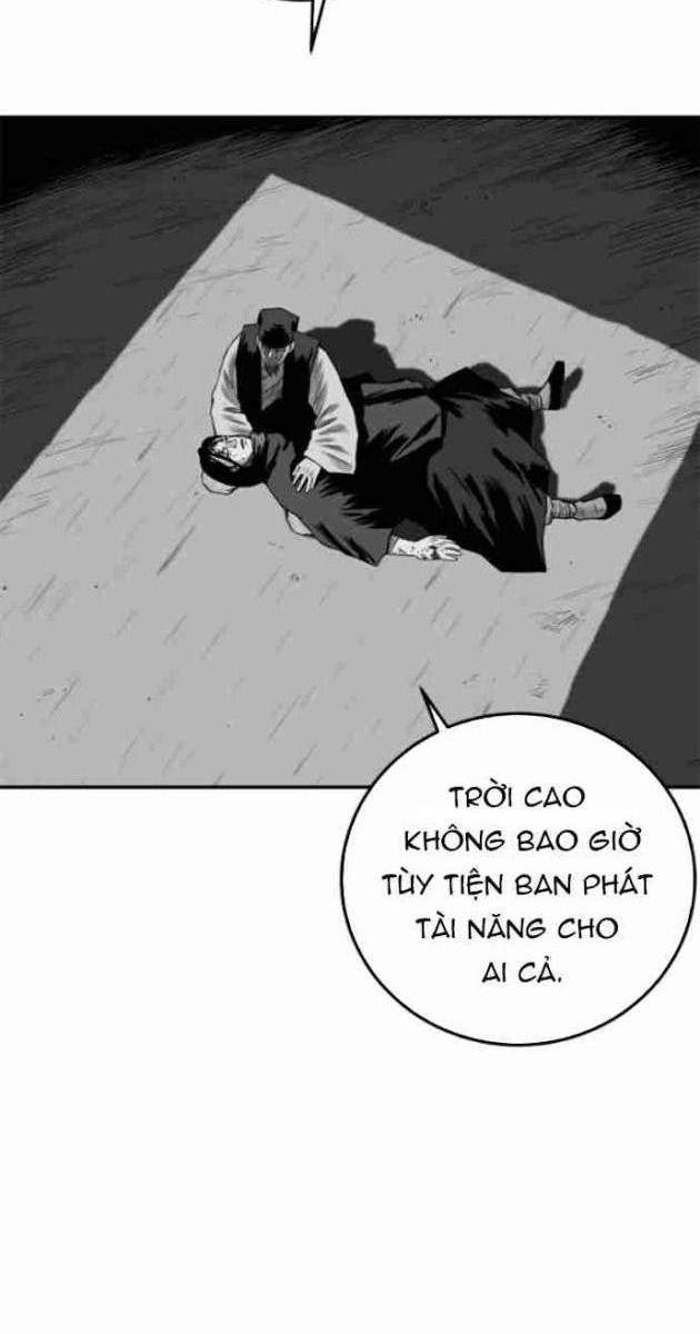 Sát Thủ Anh Vũ - Page 141