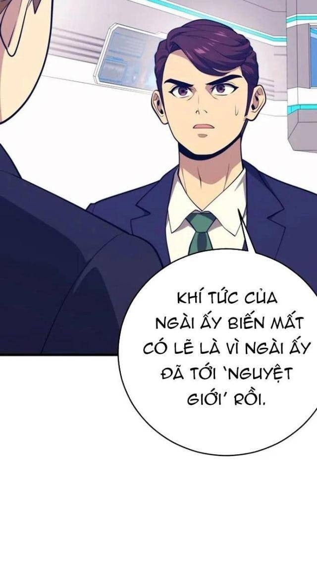 Seoul Tử Linh Sư - Page 67