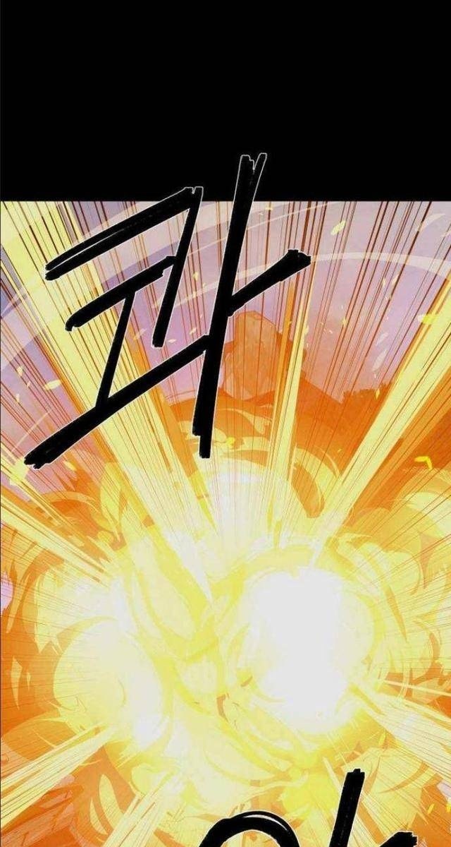 Seoul Tử Linh Sư - Page 31