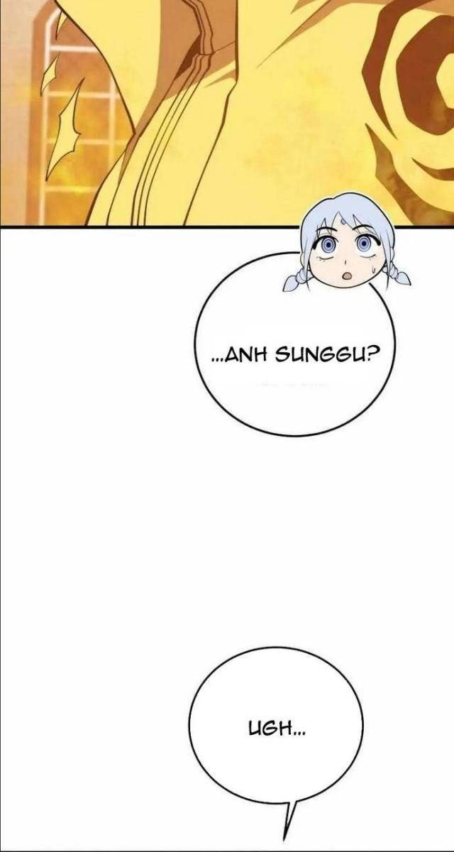 Seoul Tử Linh Sư - Page 63