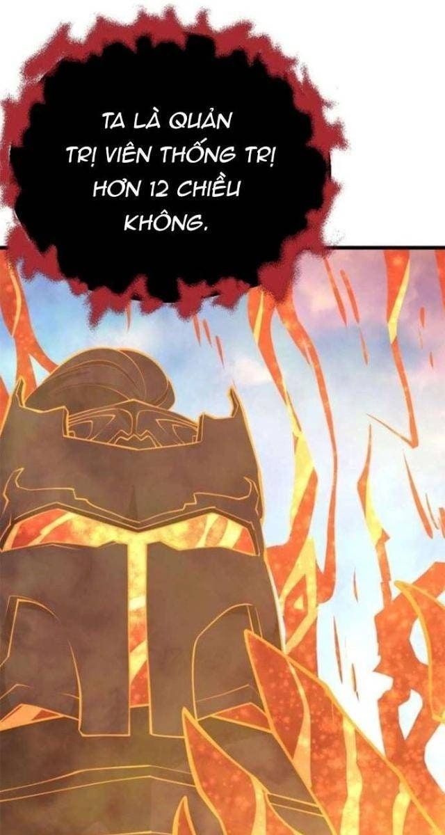 Seoul Tử Linh Sư - Page 74