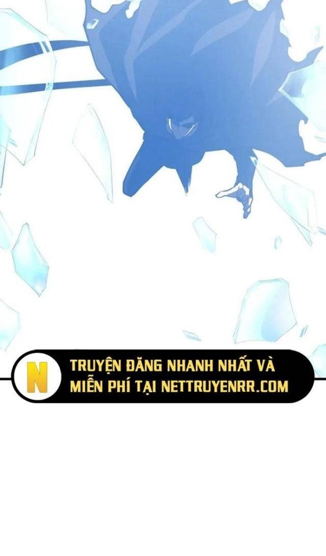 Seoul Tử Linh Sư - Page 23