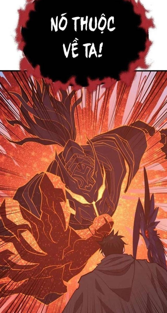 Seoul Tử Linh Sư - Page 56