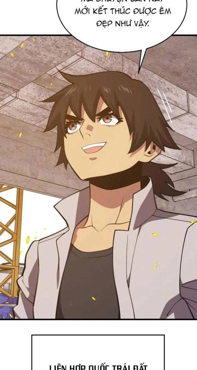 Seoul Tử Linh Sư - Page 51