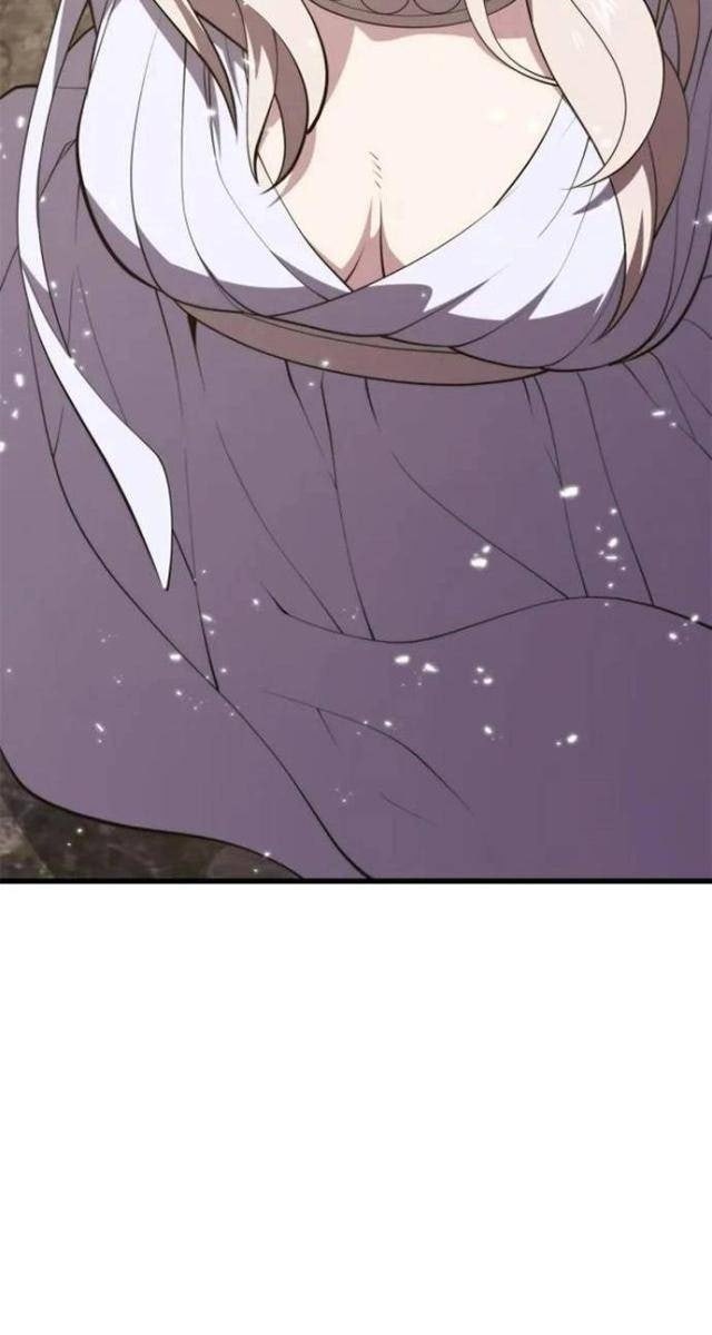 Seoul Tử Linh Sư - Page 126