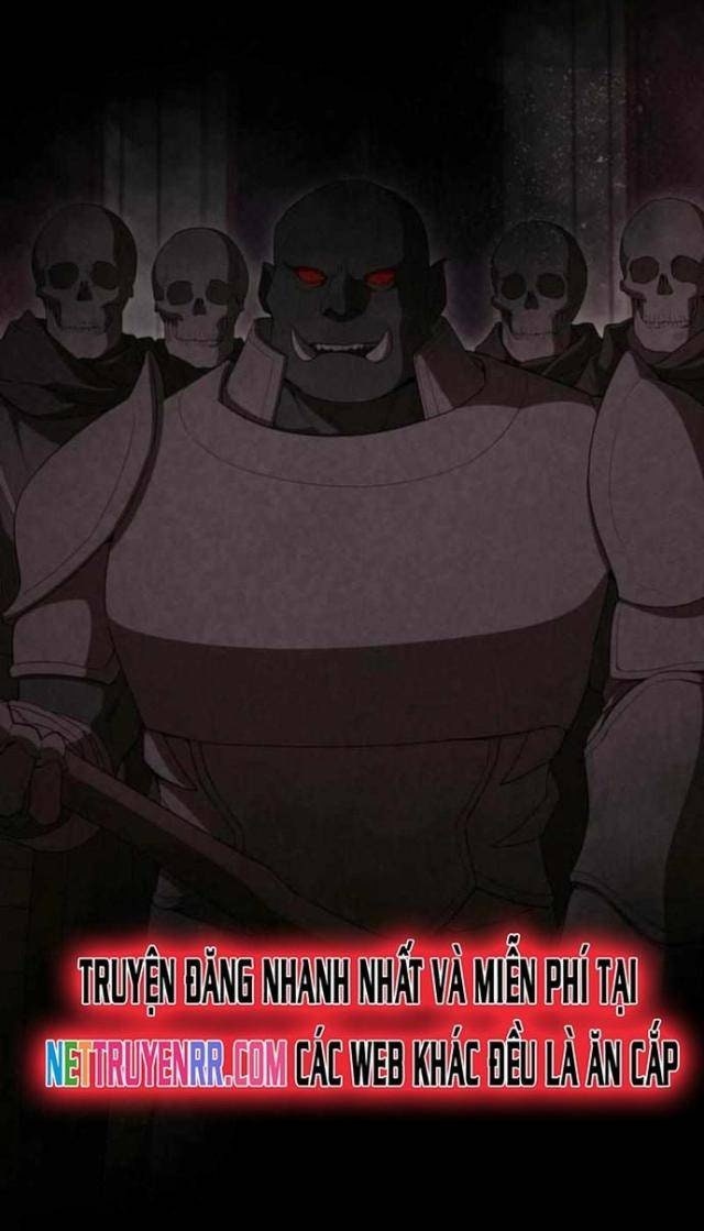 Nhân Vật Phụ Siêu Mạnh - Page 50