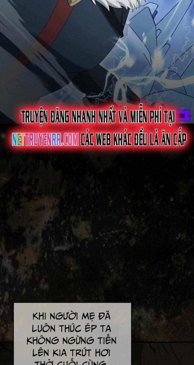 Nhân Vật Phụ Siêu Mạnh - Page 71