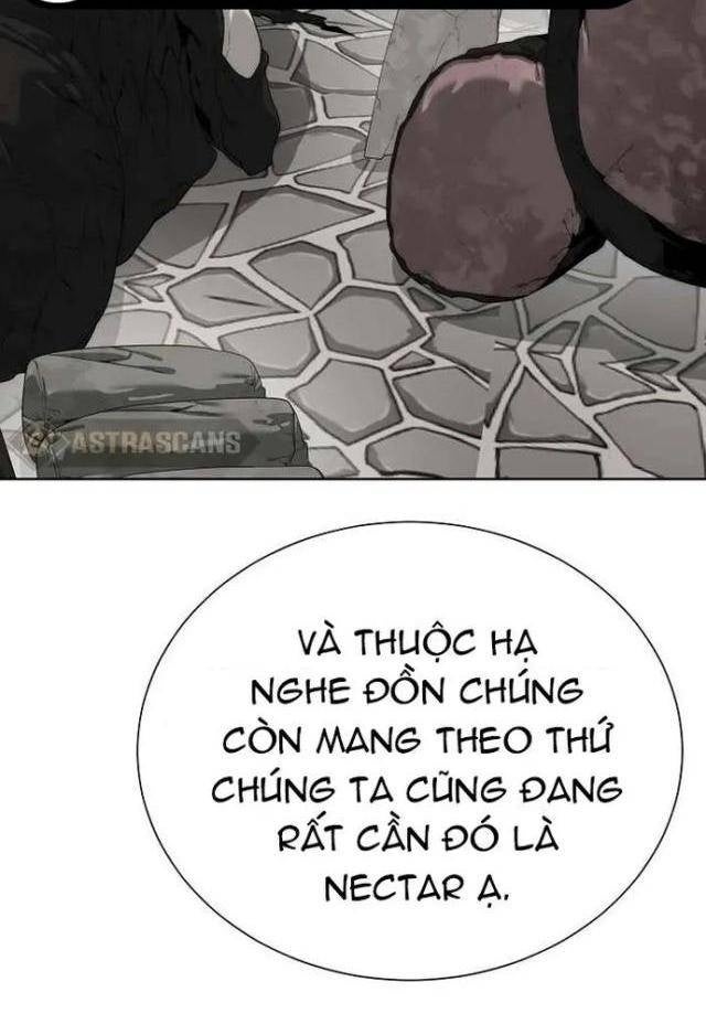 Hành Tinh Quái Vật - Page 14