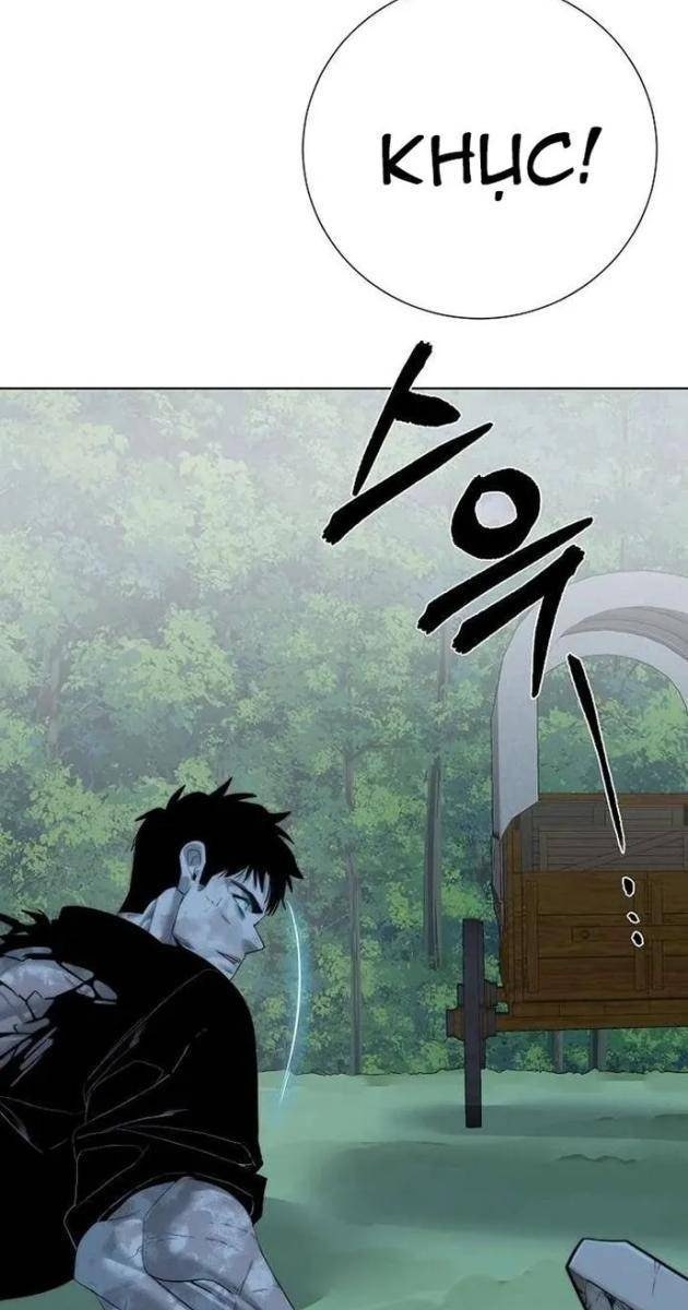 Hành Tinh Quái Vật - Page 116