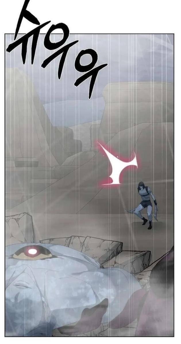 Hành Tinh Quái Vật - Page 93