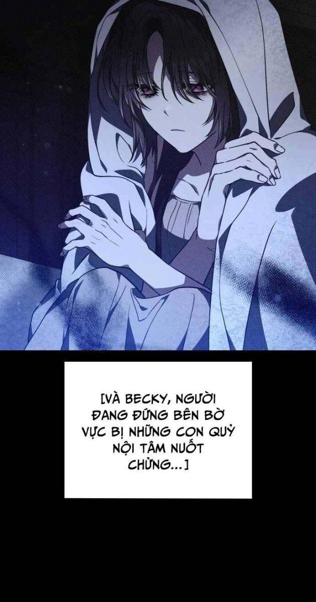 Xin Hãy Đọc - Page 102