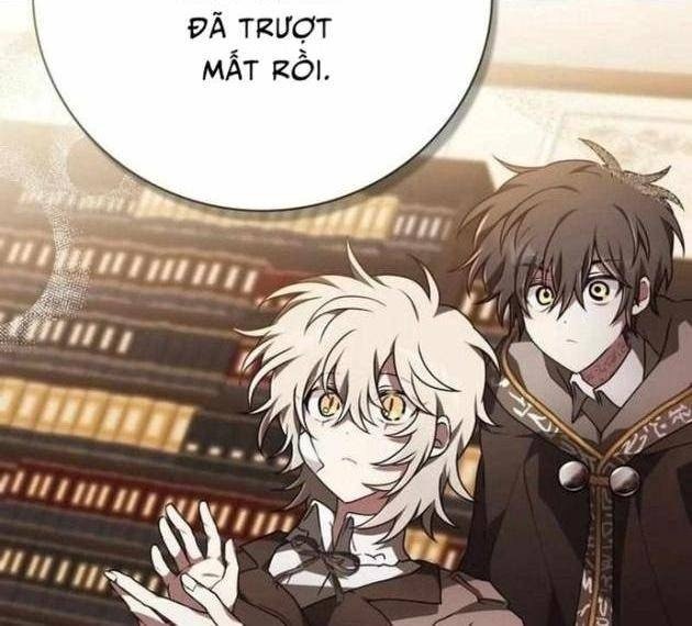 Xin Hãy Đọc - Page 65