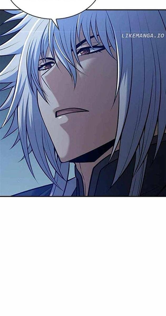 Bá Vương Chi Tinh - Page 7