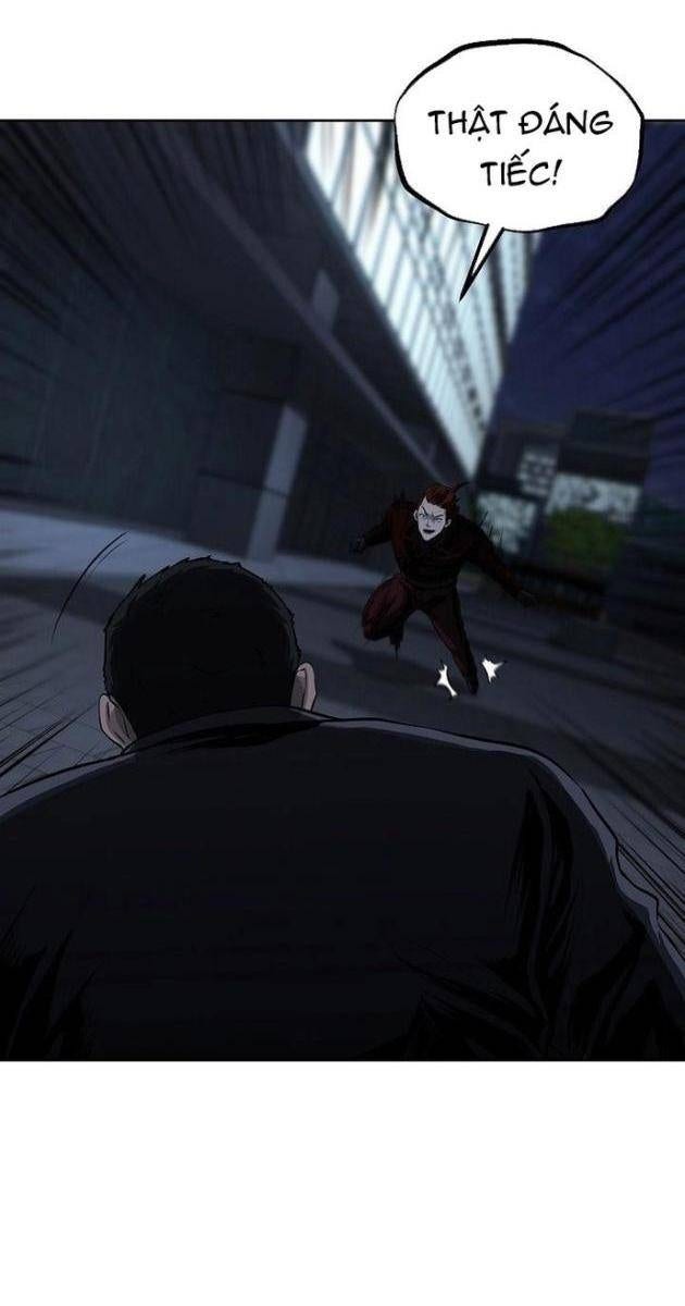 Vương Đạo - Page 48