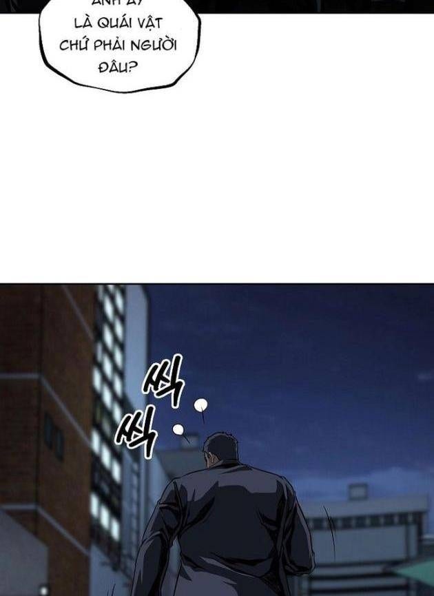 Vương Đạo - Page 74