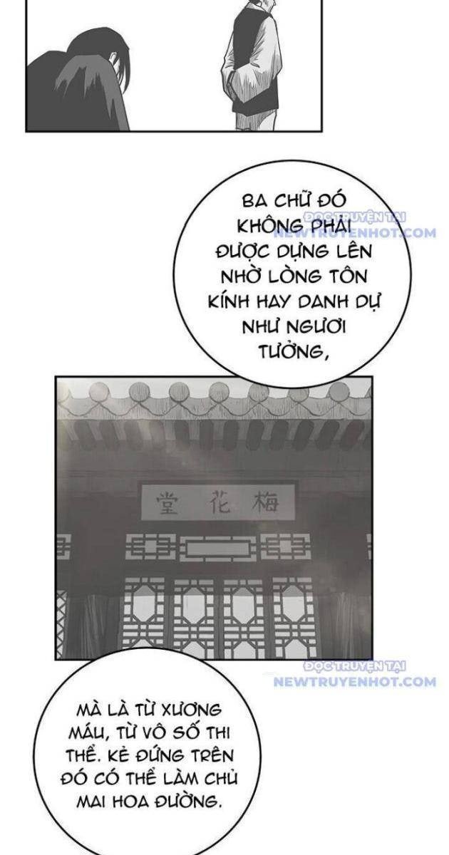 Sát Thủ Anh Vũ - Page 70