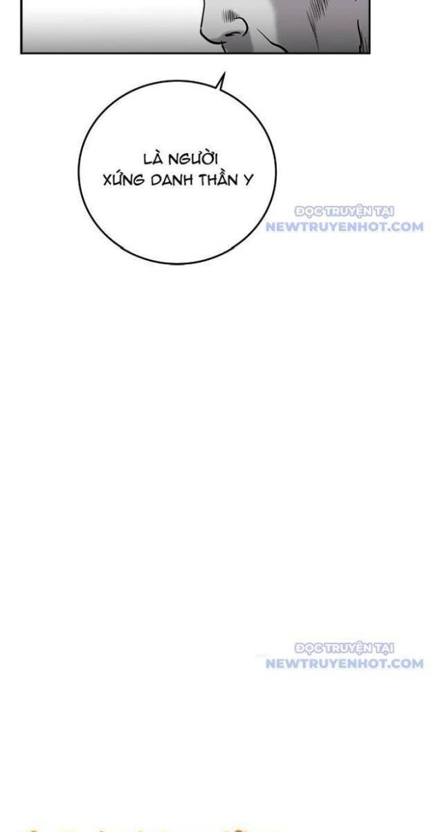 Sát Thủ Anh Vũ - Page 103