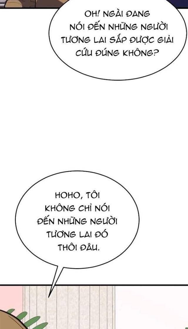 Seoul Tử Linh Sư - Page 89