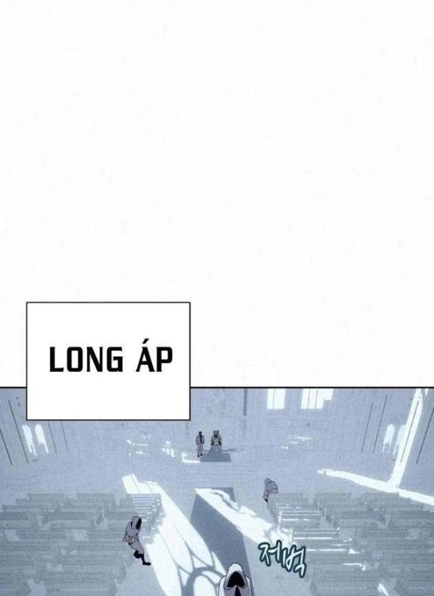 Thực Thư Pháp Sư - Page 9