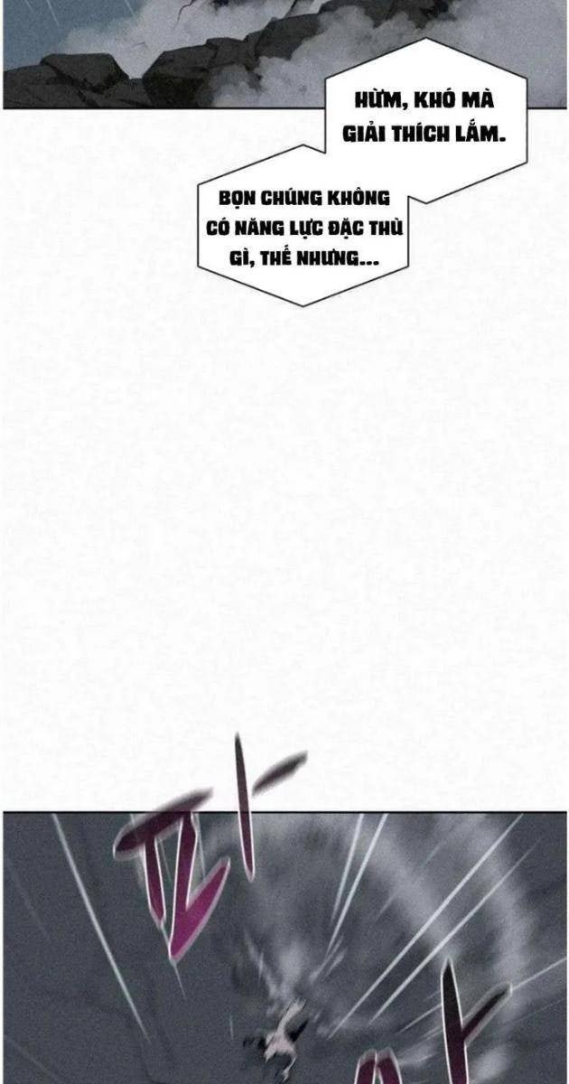 Thực Thư Pháp Sư - Page 46