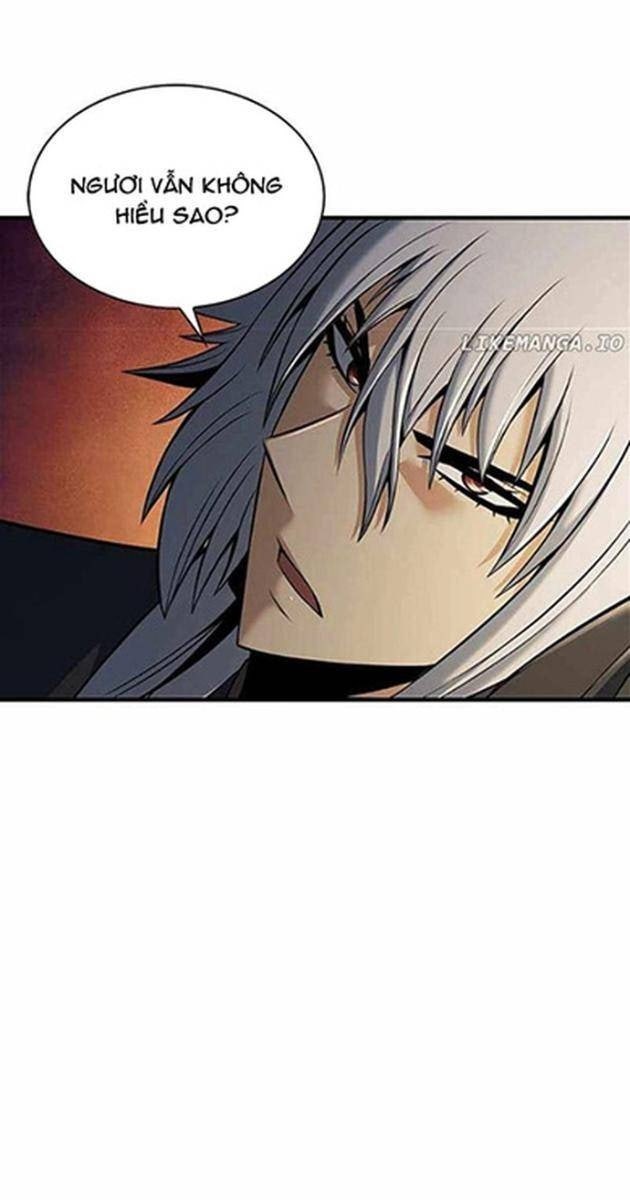 Bá Vương Chi Tinh - Page 78