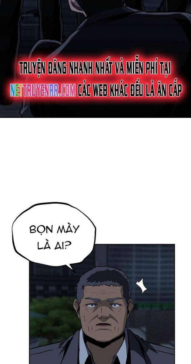 Vương Đạo - Page 65