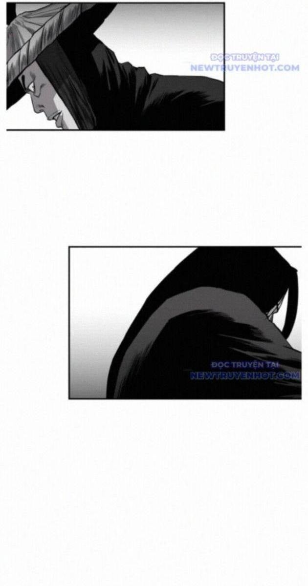 Sát Thủ Anh Vũ - Page 68