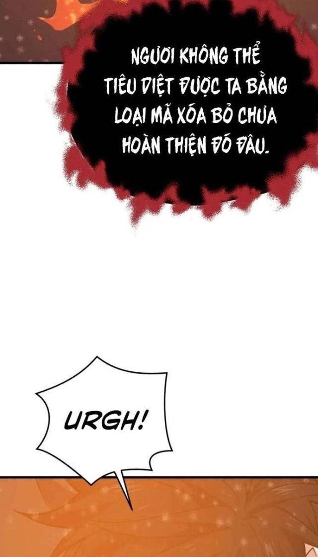 Seoul Tử Linh Sư - Page 10