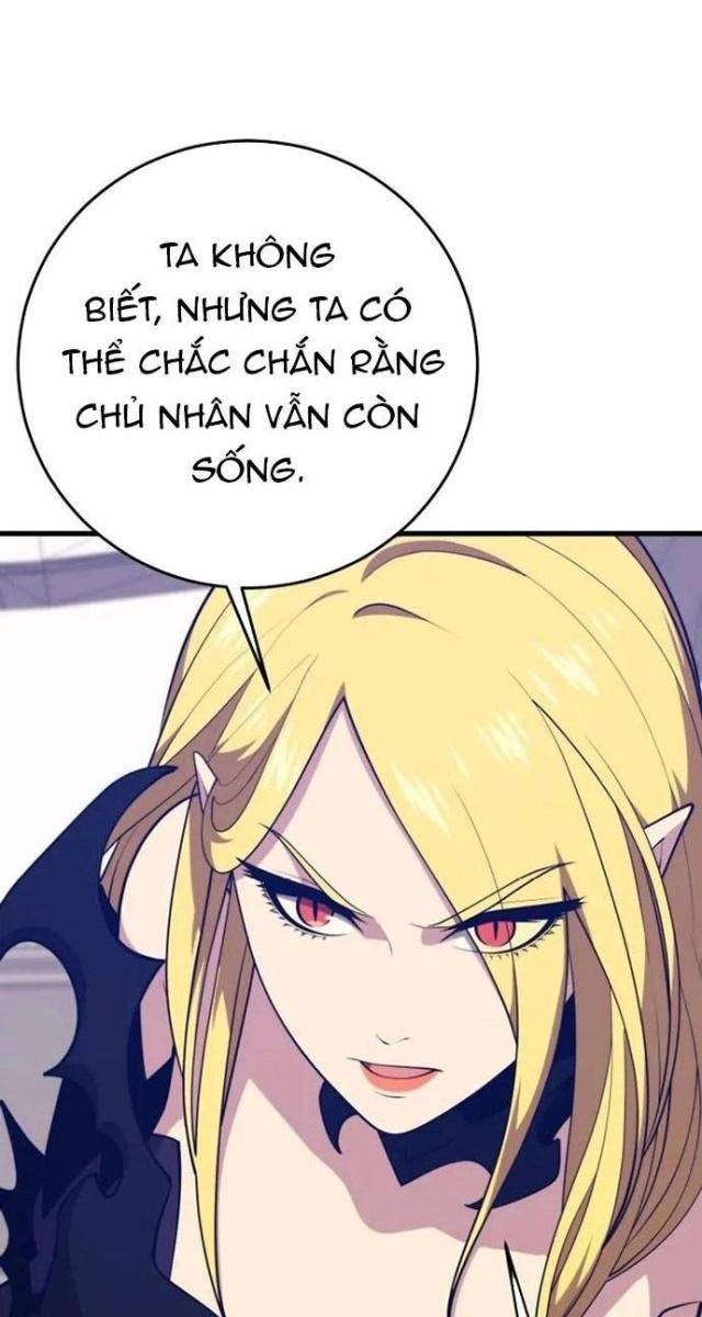 Seoul Tử Linh Sư - Page 65