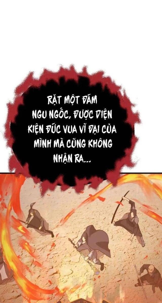 Seoul Tử Linh Sư - Page 83