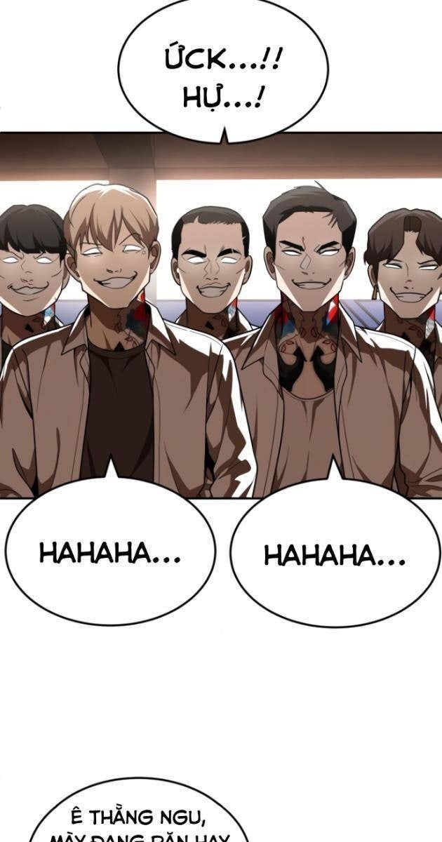 Món Đồ Chơi - Page 4