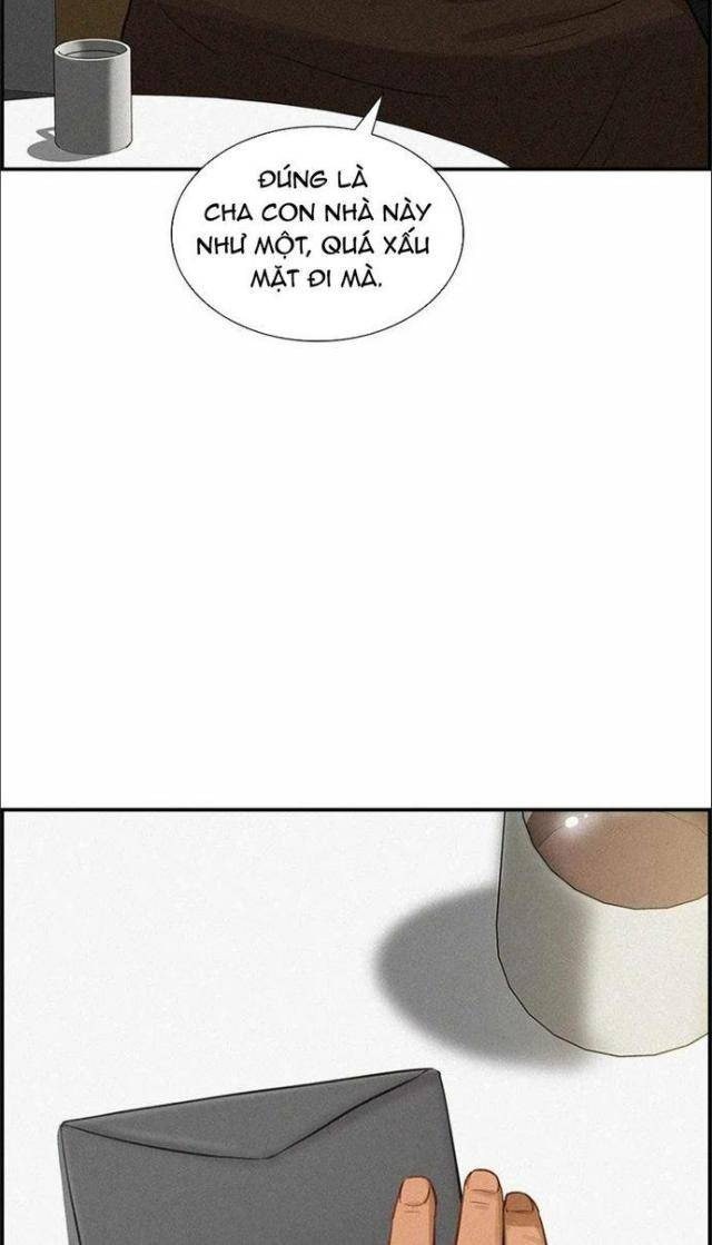 Chúa Tể Đồng Tiền - Page 48