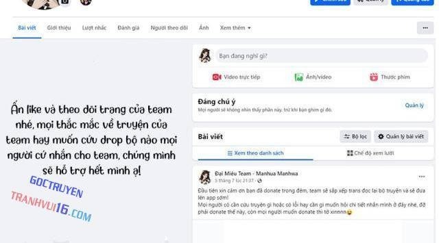 Ta Xuyên Vào Dị Giới Với Chỉ Số Phòng Thủ 99999 - Page 95