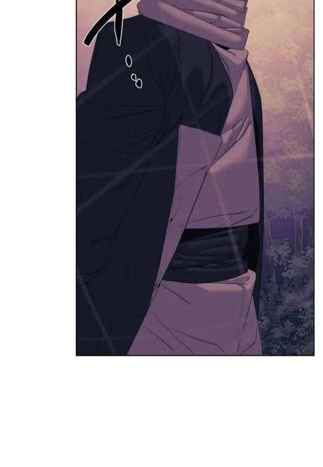 Hành Tinh Quái Vật - Page 7