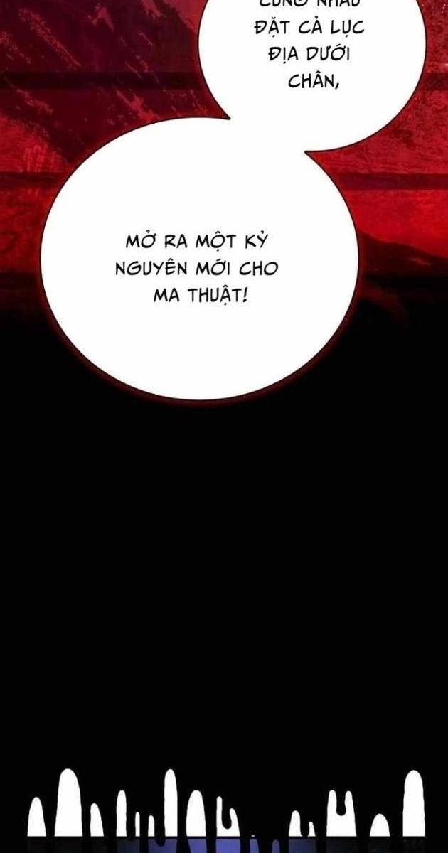 Xin Hãy Đọc - Page 51