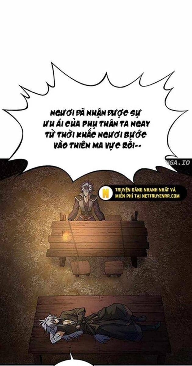 Bá Vương Chi Tinh - Page 91