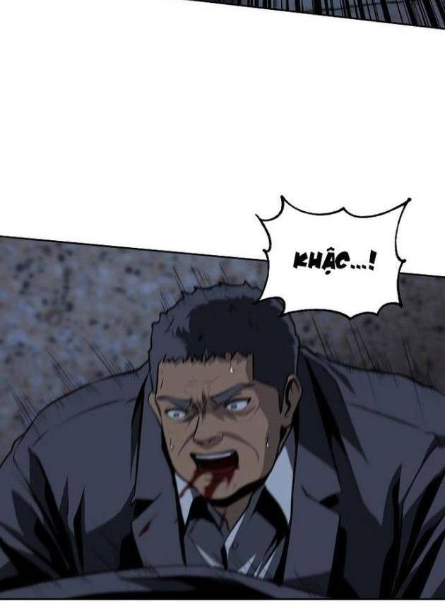 Vương Đạo - Page 54