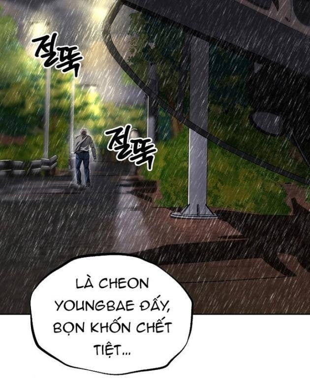 Vương Đạo - Page 75
