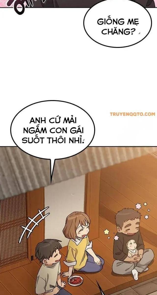 Chữa Lành Cuộc Sống Thông Qua Cắm Trại Ở Thế Giới Khác - Page 79