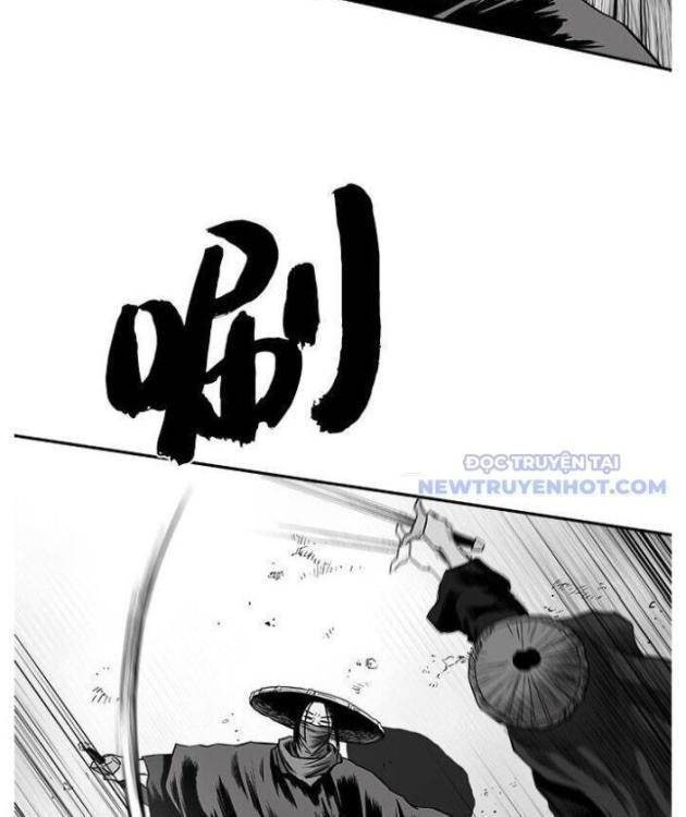 Sát Thủ Anh Vũ - Page 87