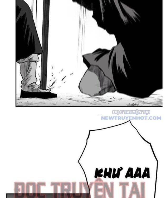 Sát Thủ Anh Vũ - Page 90