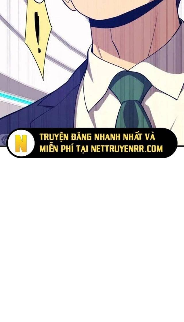 Seoul Tử Linh Sư - Page 26