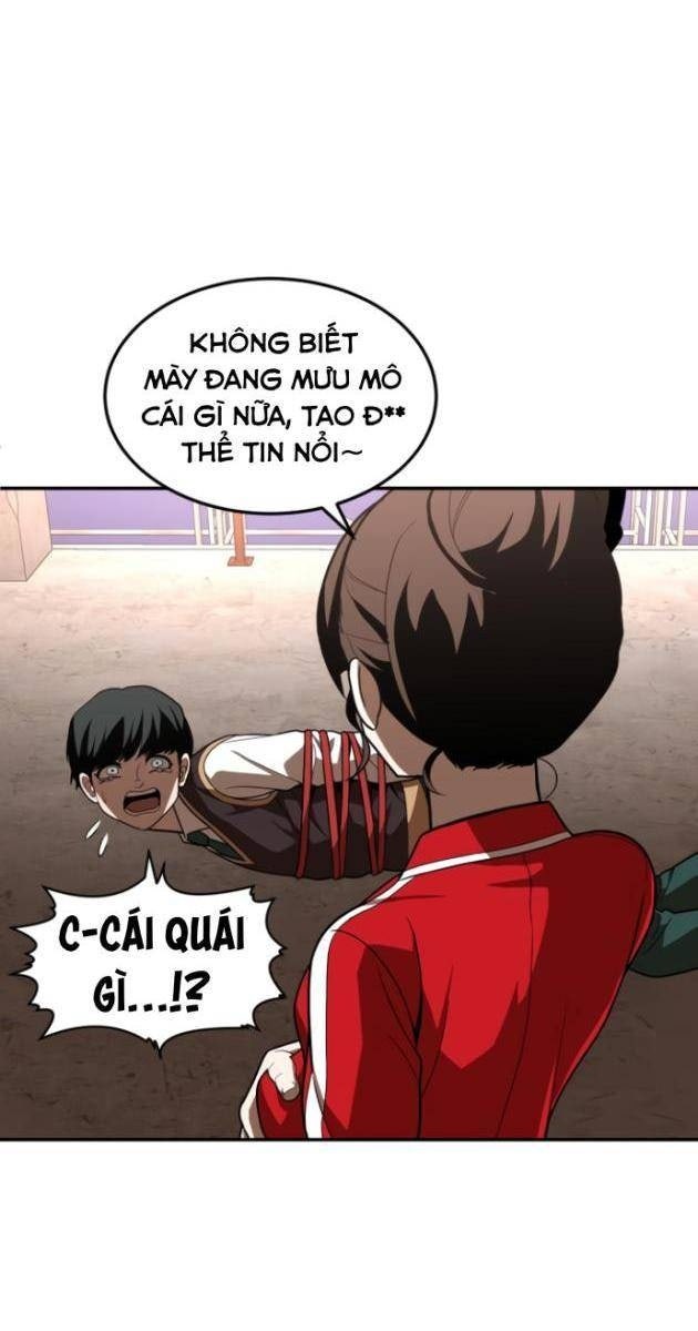 Món Đồ Chơi - Page 63