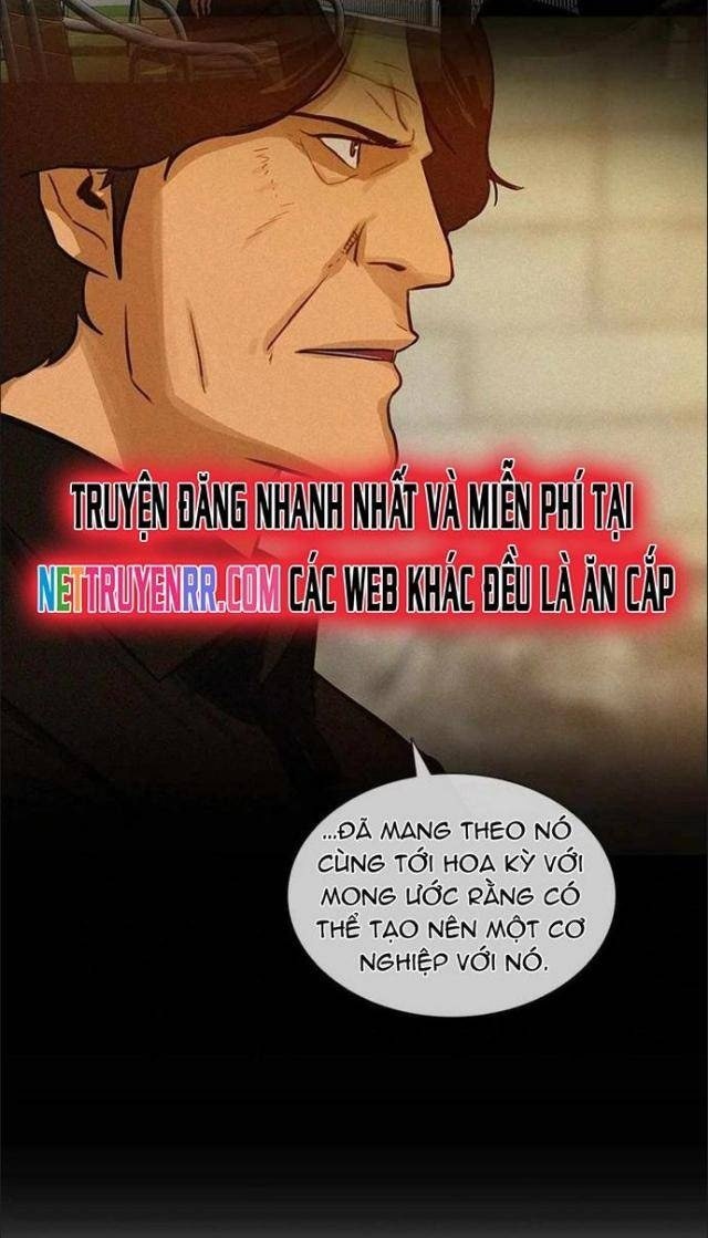 Chúa Tể Đồng Tiền - Page 32