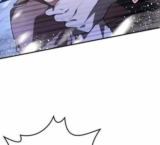 Xin Hãy Đọc - Page 5