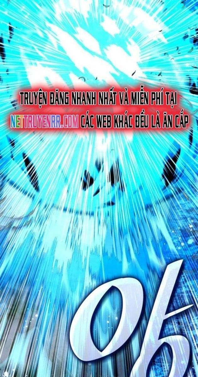 Võ Giả Bất Đắc Dĩ - Page 182