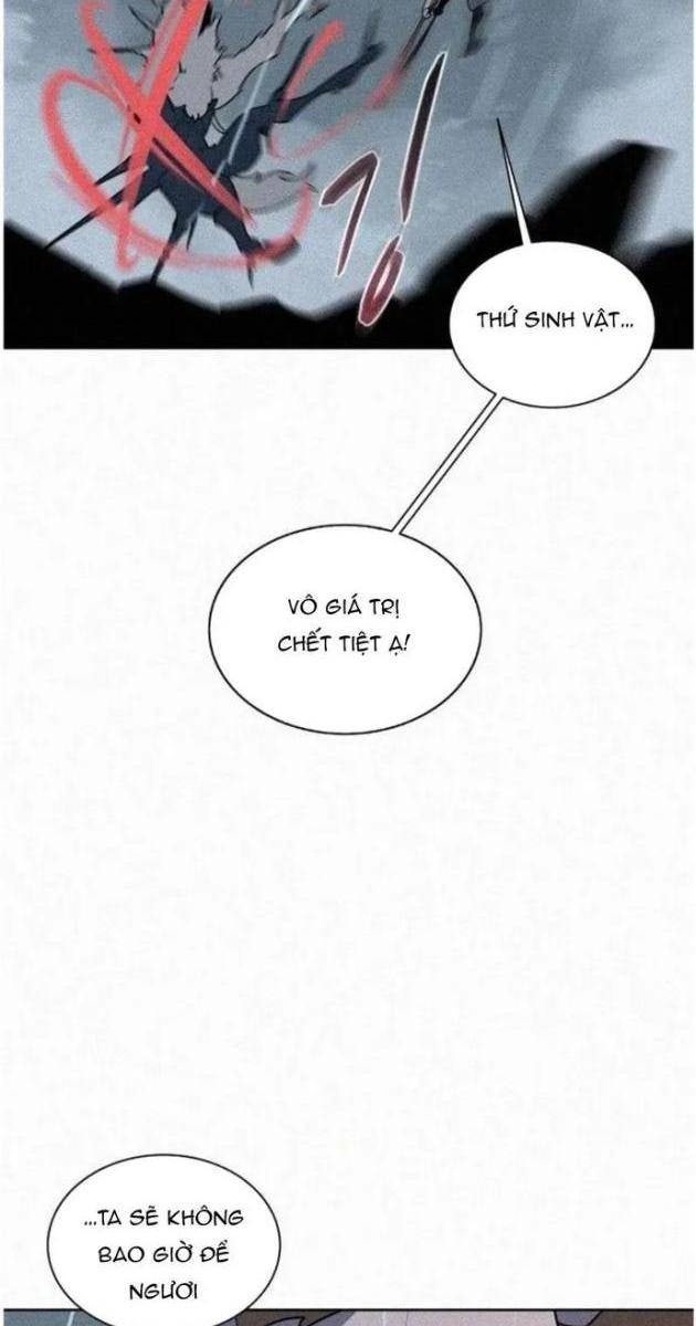 Thực Thư Pháp Sư - Page 63