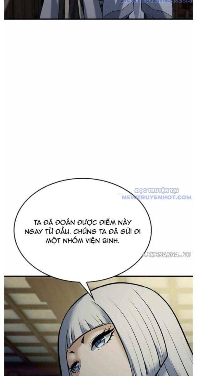 Bá Vương Chi Tinh - Page 31