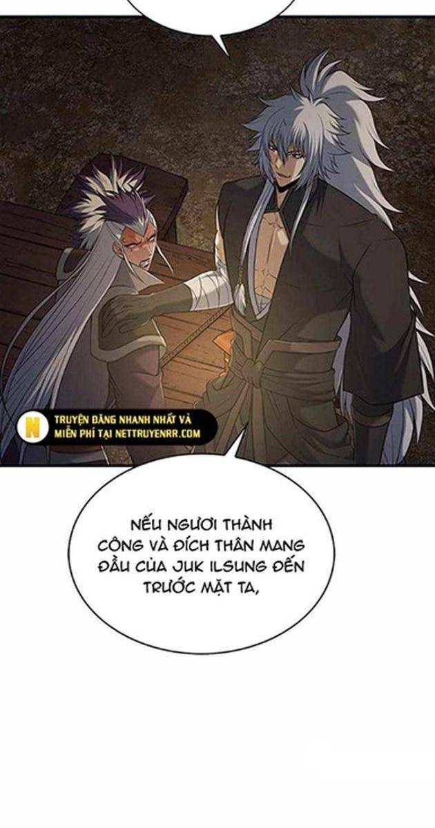 Bá Vương Chi Tinh - Page 146