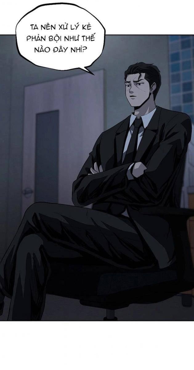 Vương Đạo - Page 76